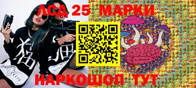 скорость Жуковский