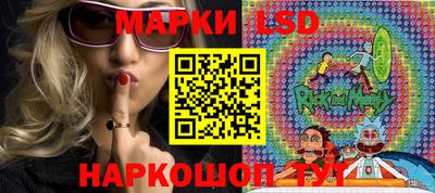 COCAINE Заволжье