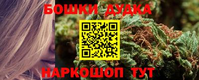 скорость Жуковский