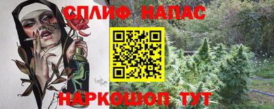 скорость Жуковский